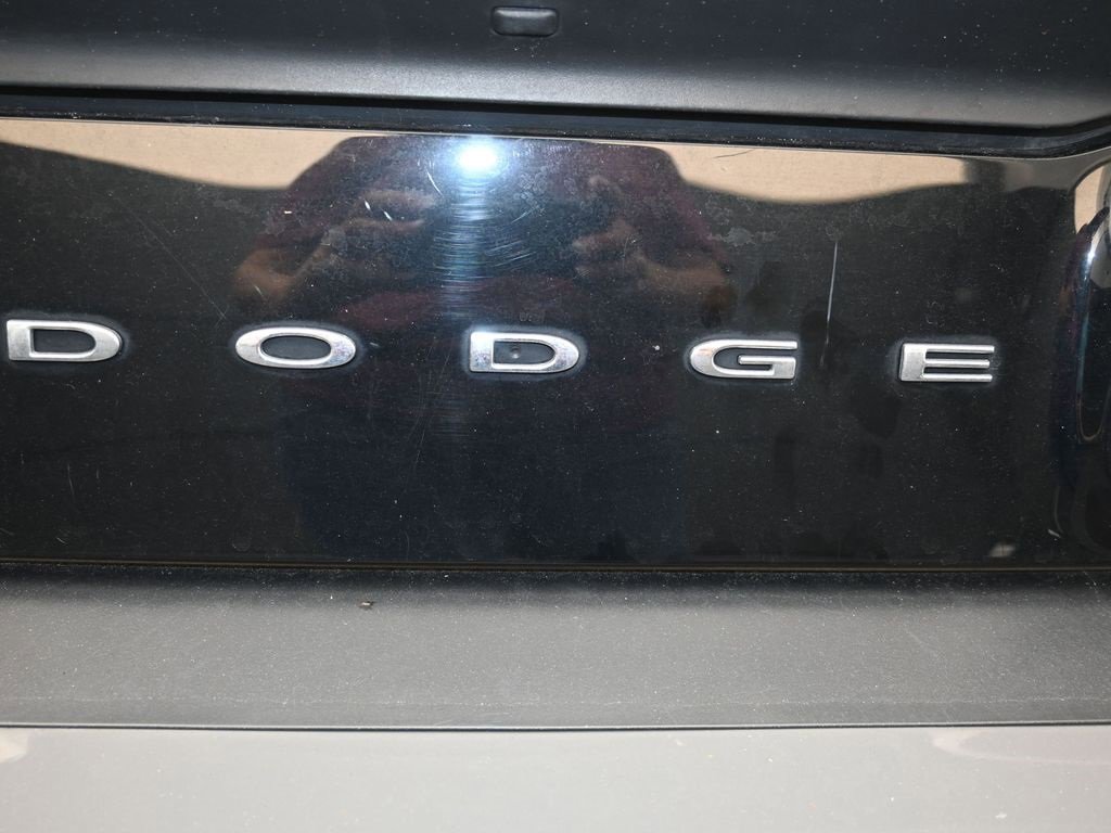 Used 2023 Dodge Challenger R/T image 28