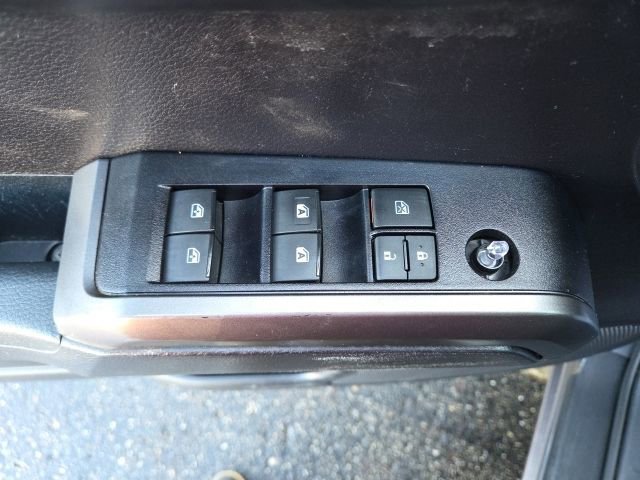 Used 2021 Toyota Tacoma TRD Sport image 49