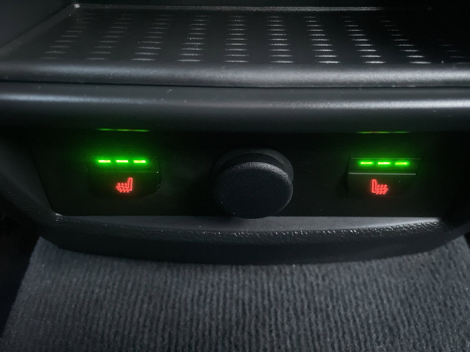 Used 2016 BMW X3 xDrive28i image 43