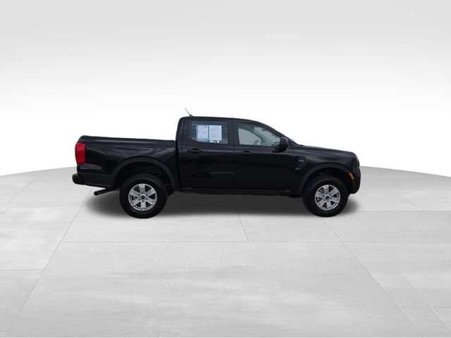Used 2024 Ford Ranger XL RWD image 7