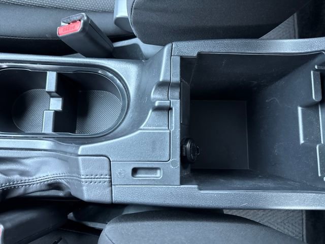 Certified 2022 Subaru Impreza Premium image 27