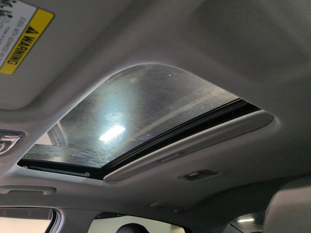 Used 2025 Hyundai Elantra SEL FWD image 18