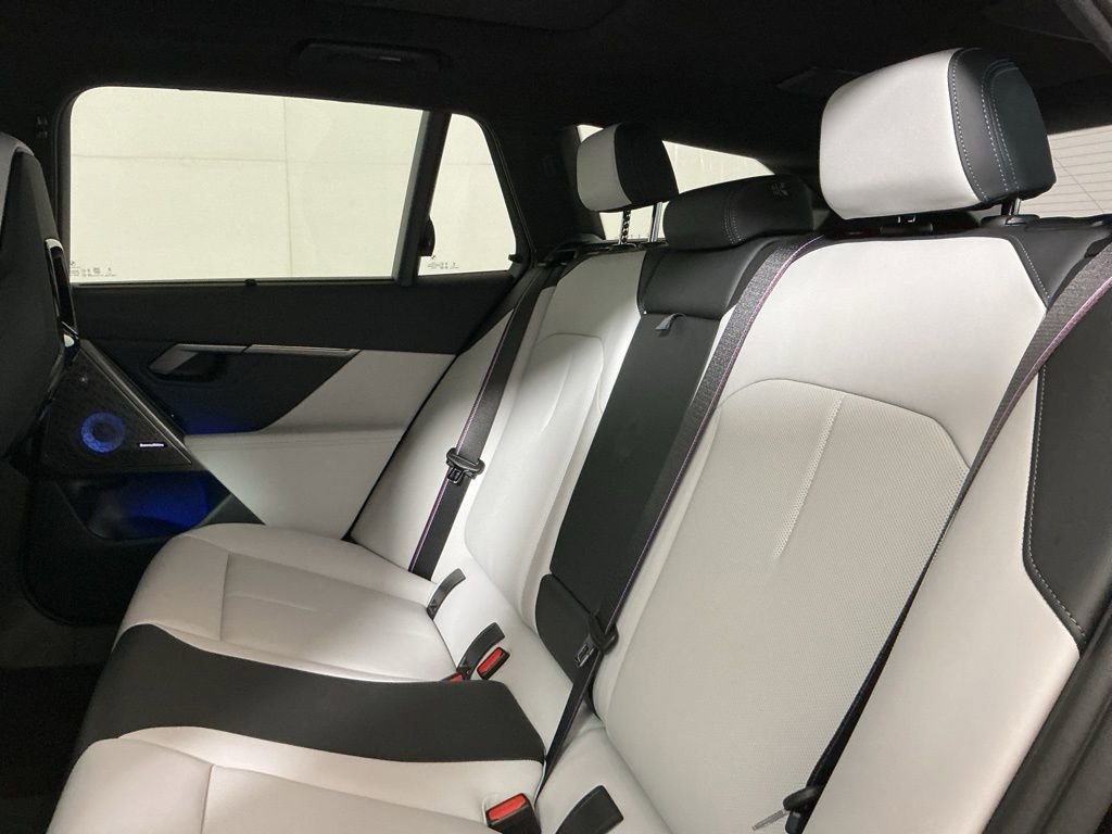 New 2026 BMW M5 Touring w/ M Driver's Package image 26