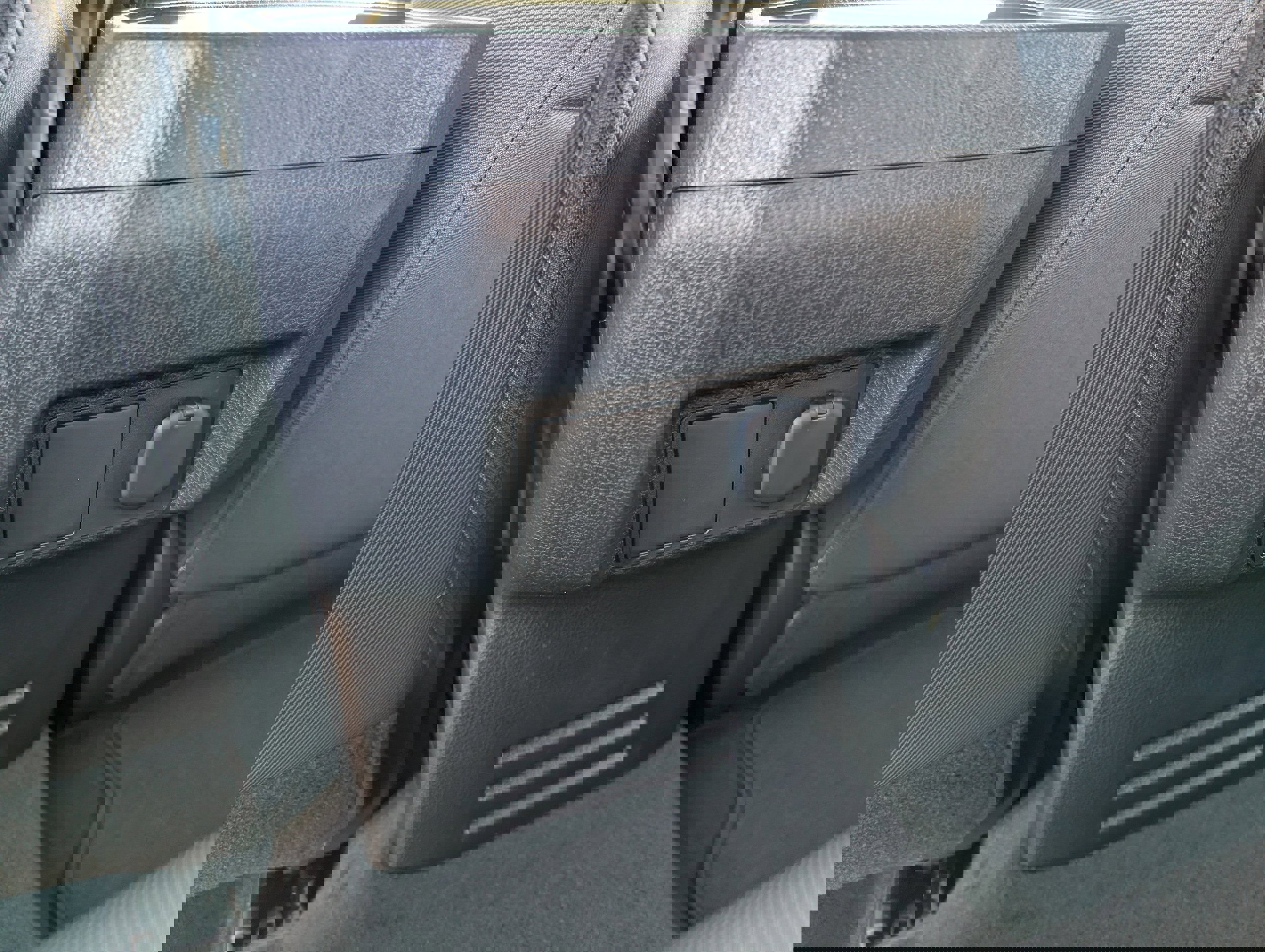 New 2026 Toyota Tacoma SR image 27