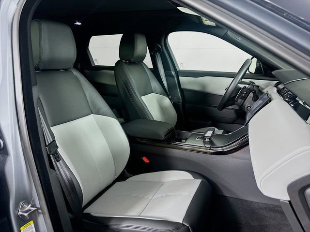 Used 2026 Land Rover Range Rover Velar S image 28