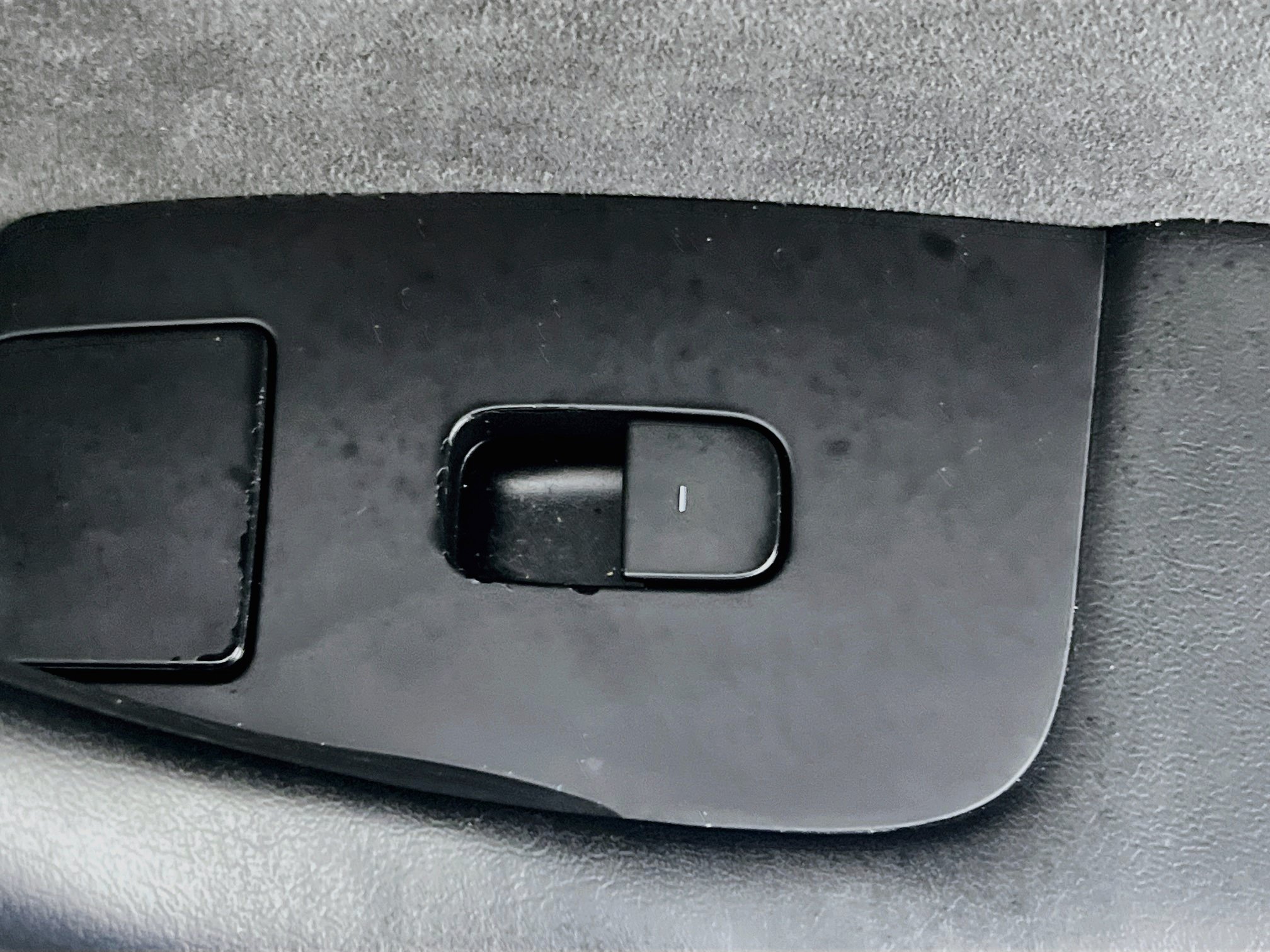Used 2022 Tesla Model Y Performance AWD/4WD image 30