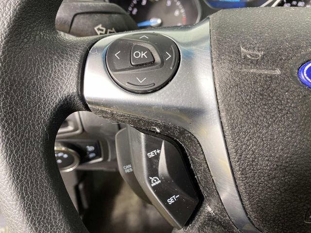 Used 2012 Ford Focus SE image 16