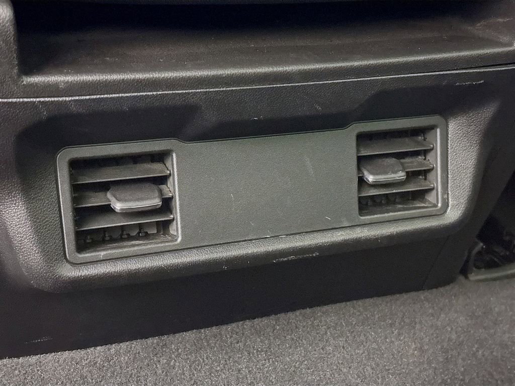 Certified 2024 Chevrolet Silverado 2500 LT image 28