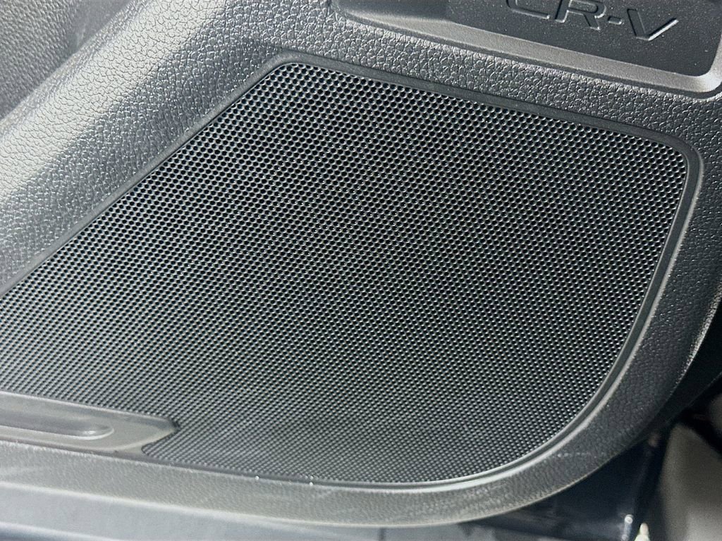 Certified 2024 Honda CR-V Sport-L image 18