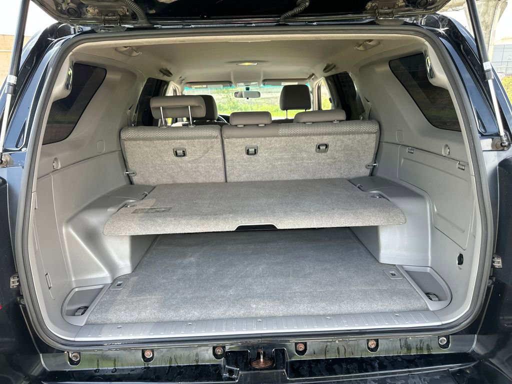 Used 2006 Toyota 4Runner SR5 image 18