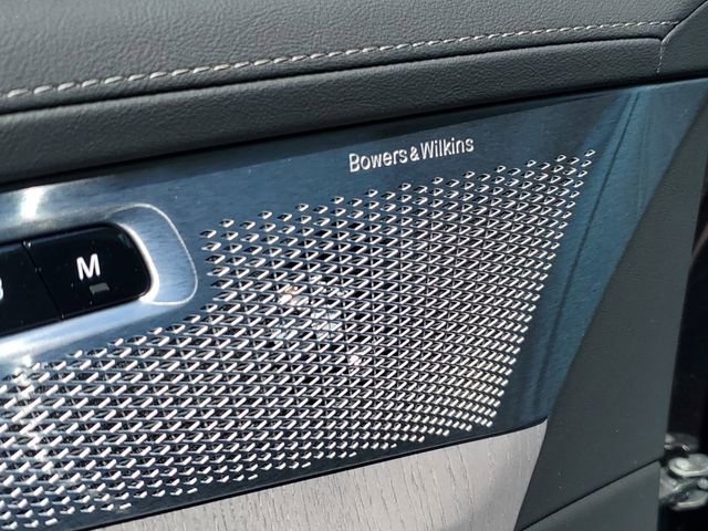 New 2026 Volvo XC90 B6 Ultra w/ Protection Package Premier AWD/4WD image 25