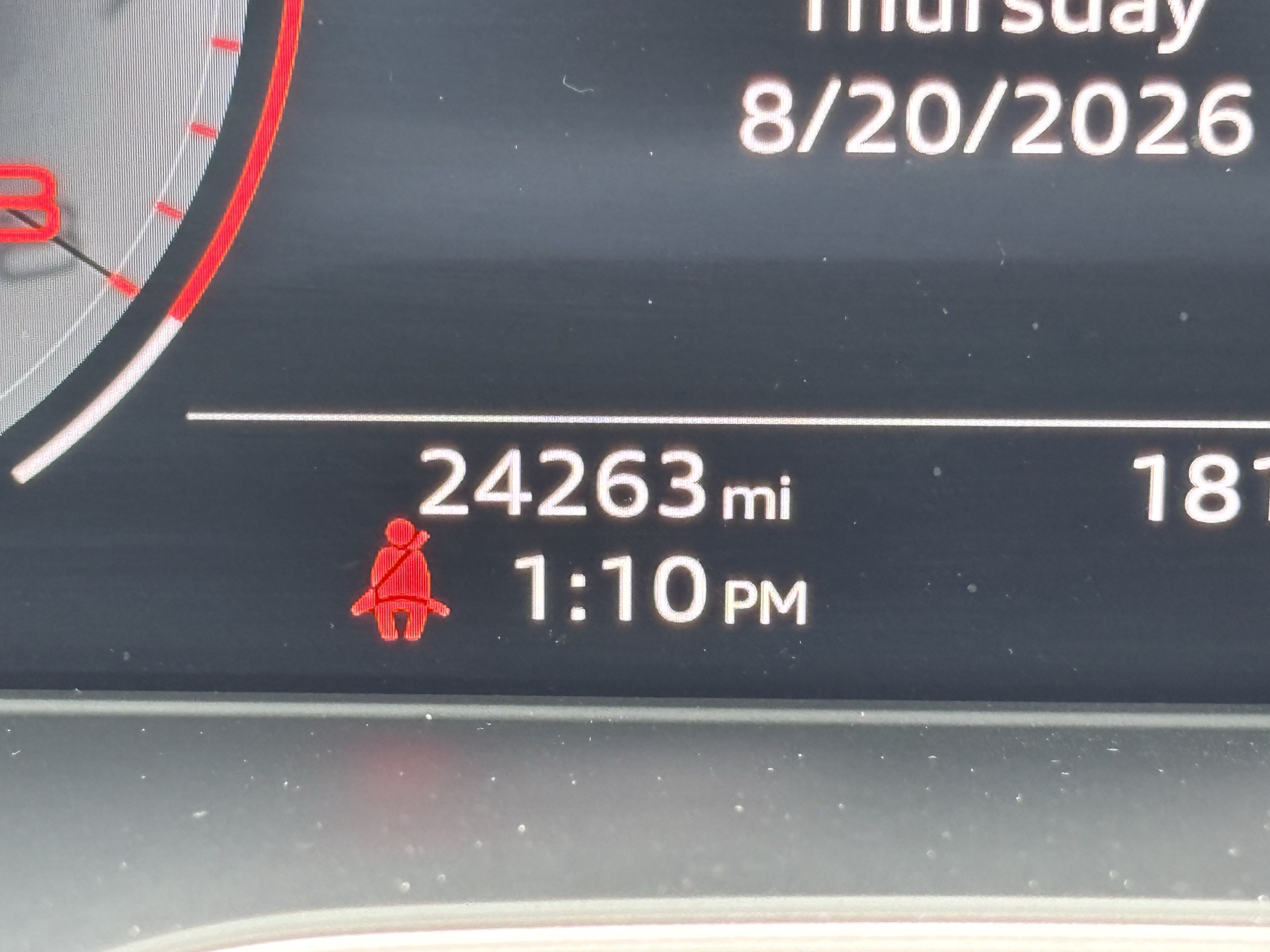 Certified 2025 Audi Q5 2.0T Premium Plus AWD/4WD image 22
