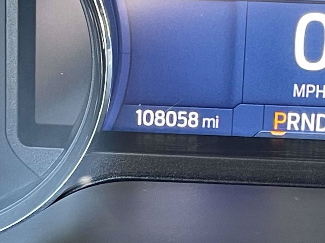 Certified 2022 Ford F150 XLT w/ Equipment Group 302A High AWD/4WD image 25