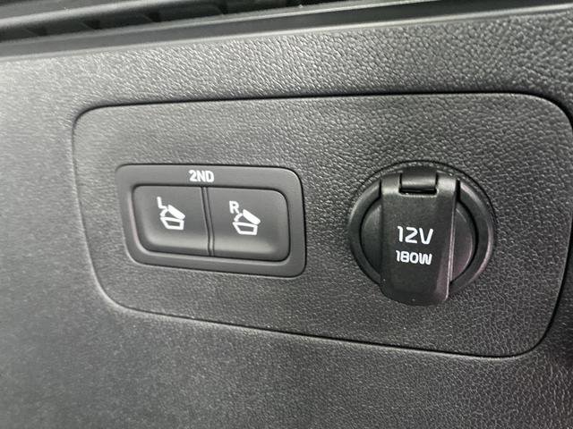 New 2026 Kia Sorento EX image 18