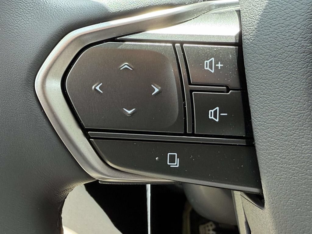 New 2026 Lexus RX 350 Premium Plus AWD/4WD image 18