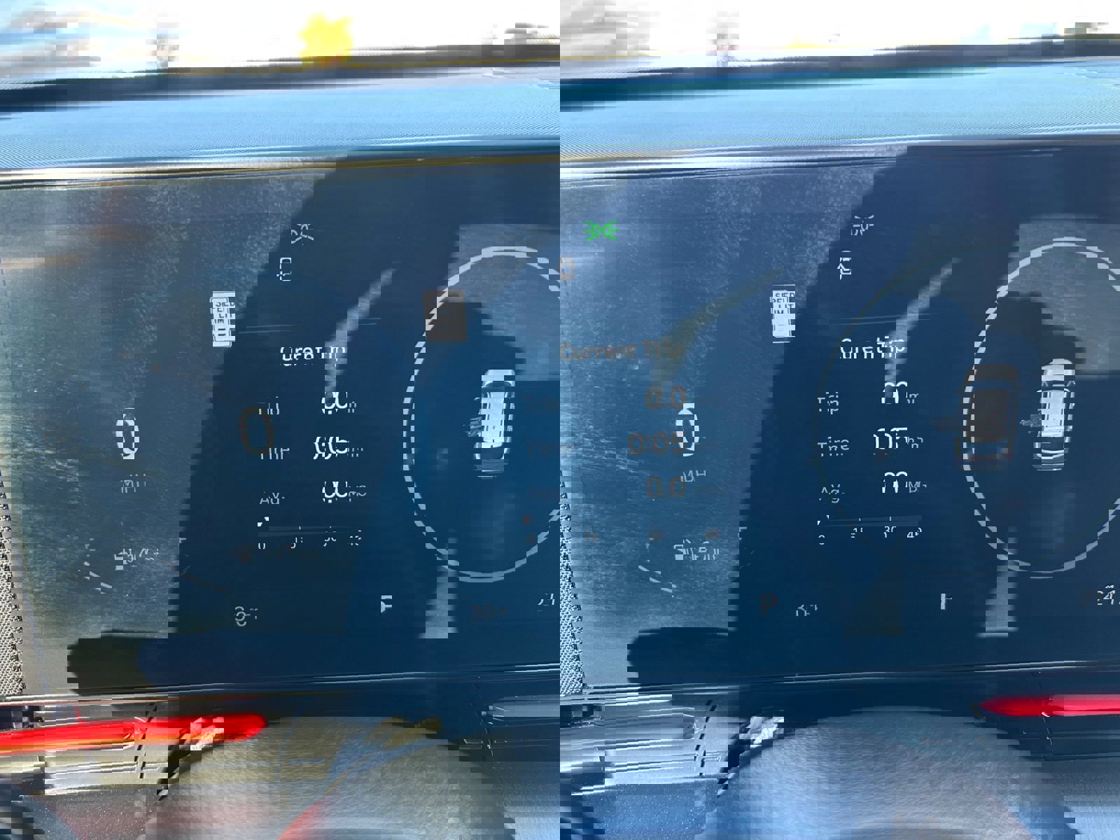 Used 2024 Hyundai Kona N Line image 18