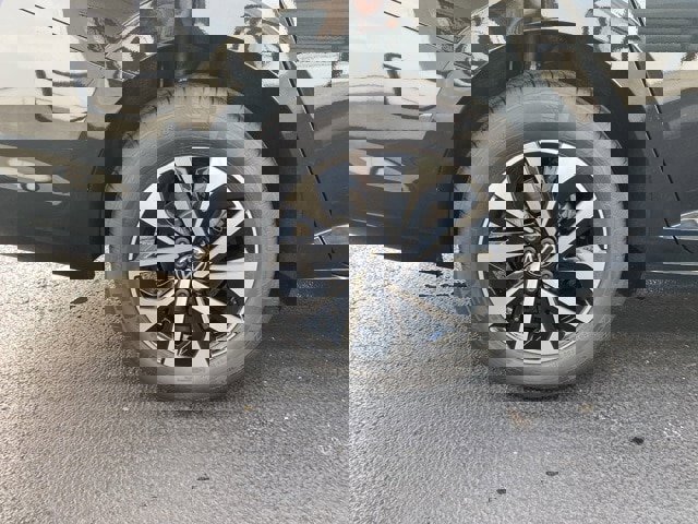 New 2026 Volkswagen Jetta S image 18