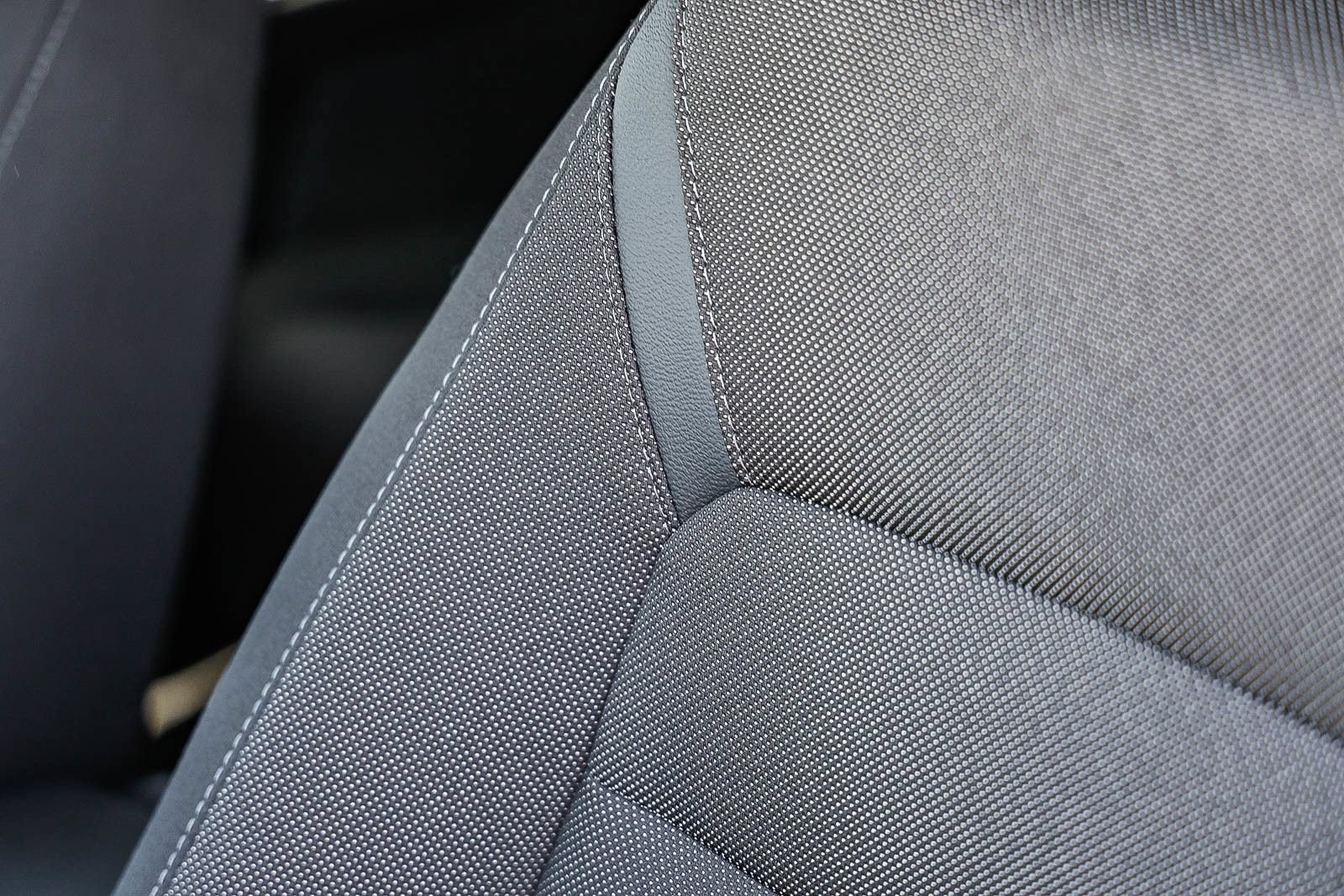Used 2026 Honda CR-V EX image 25