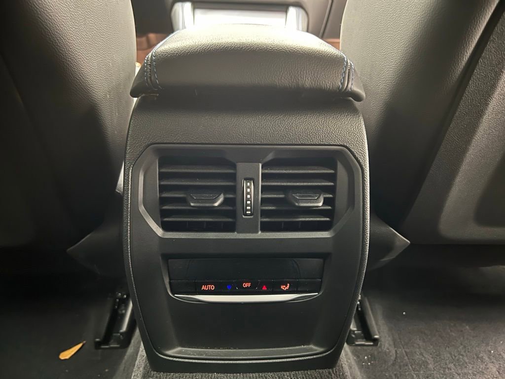 Certified 2024 BMW 440i xDrive M440i xDrive image 14