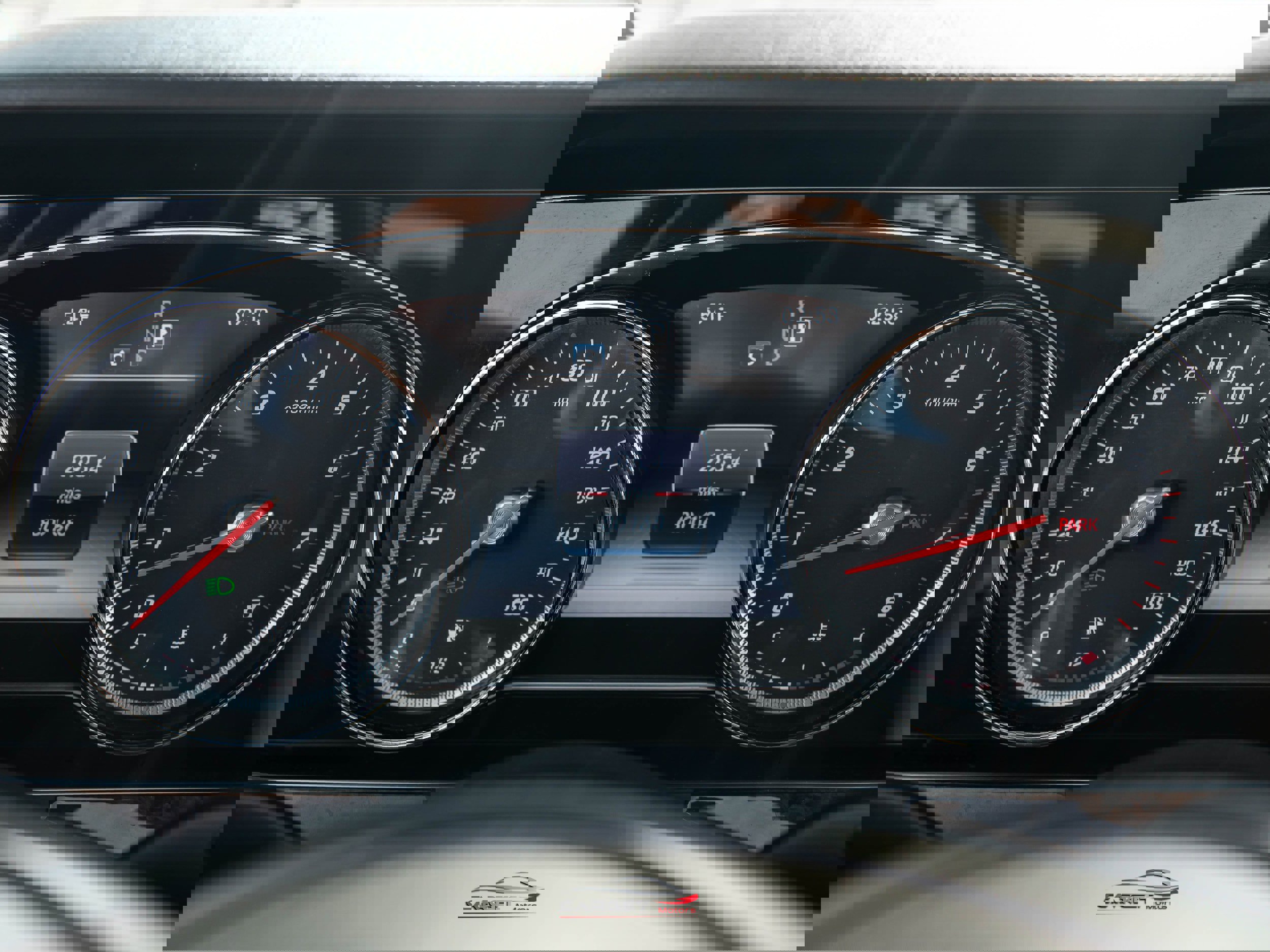 Used 2017 Mercedes-Benz E 300 w/ Premium 1 Package image 30