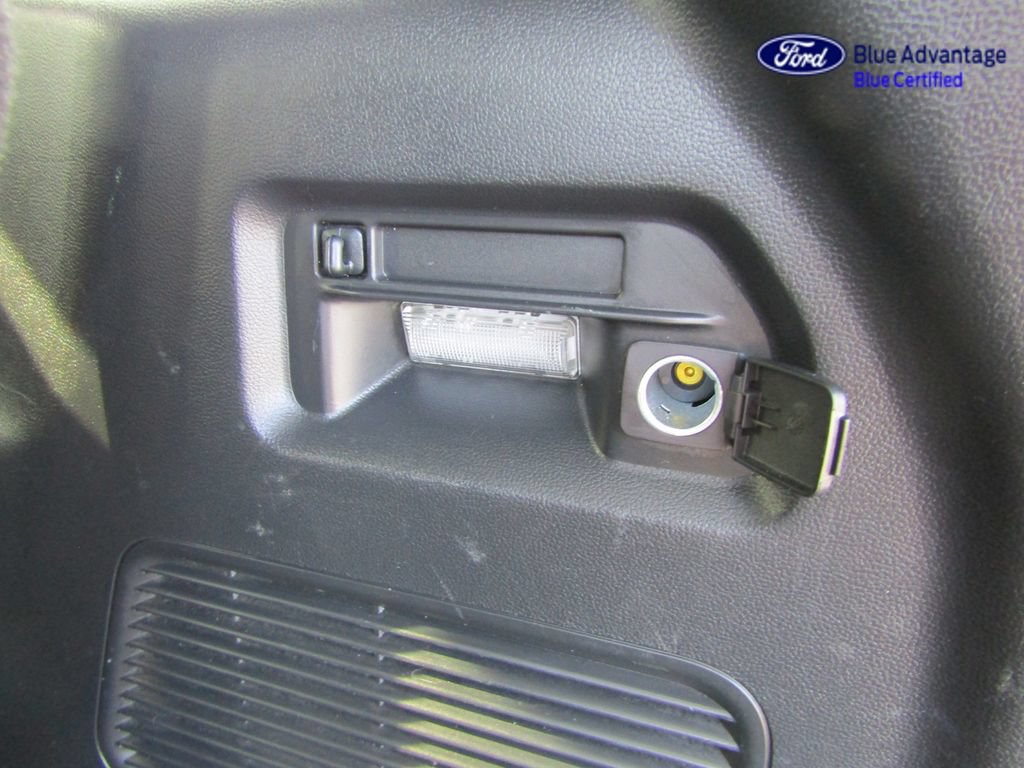 Certified 2024 Ford Explorer XLT w/ Equipment Group 202A AWD/4WD image 26