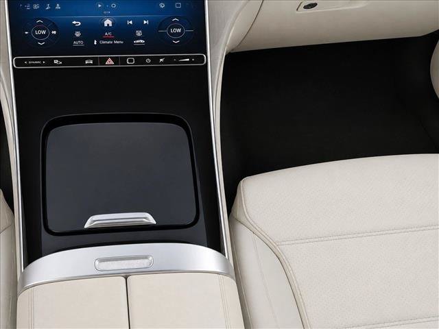 Certified 2024 Mercedes-Benz GLC 300 4MATIC image 22