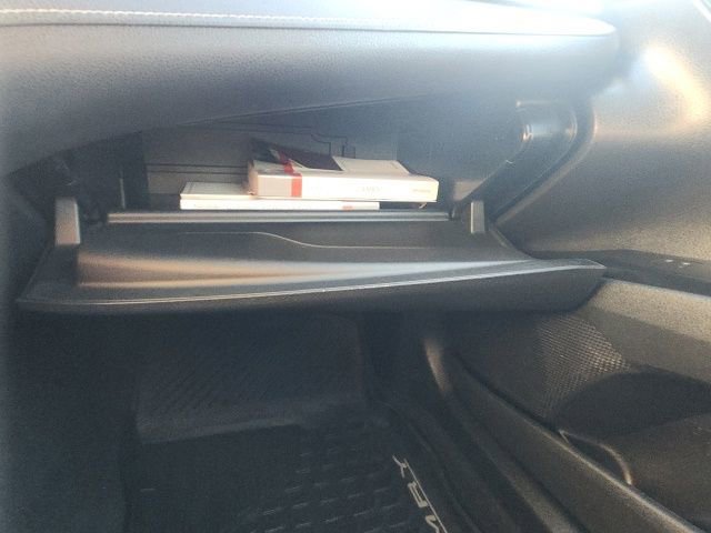 Used 2020 Toyota Camry XSE image 37