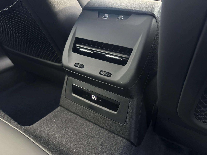 New 2026 Audi S5 Premium Plus AWD/4WD image 28
