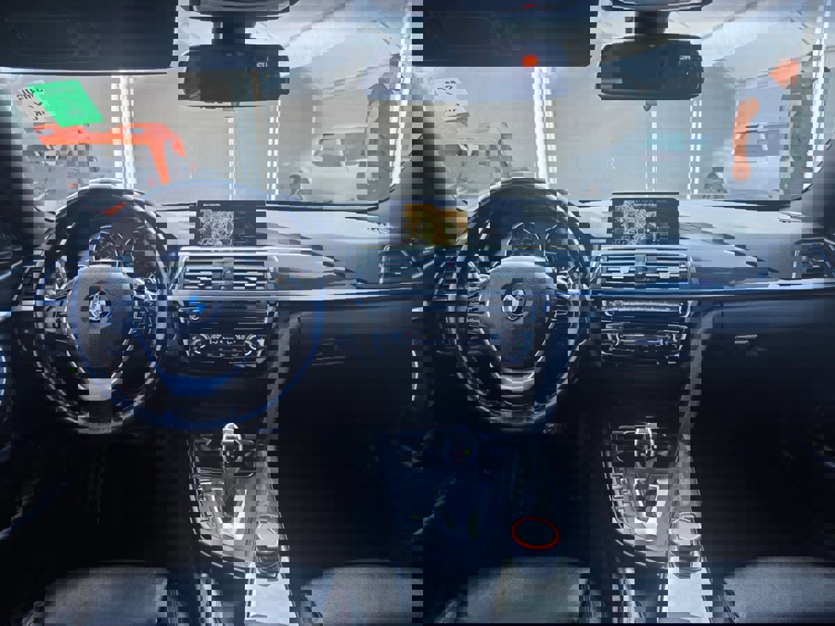 Used 2018 BMW 430i Gran Coupe image 25