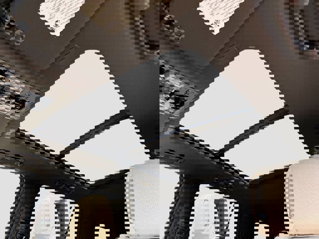 New 2026 Cadillac Escalade Sport w/ Touring Package image 27