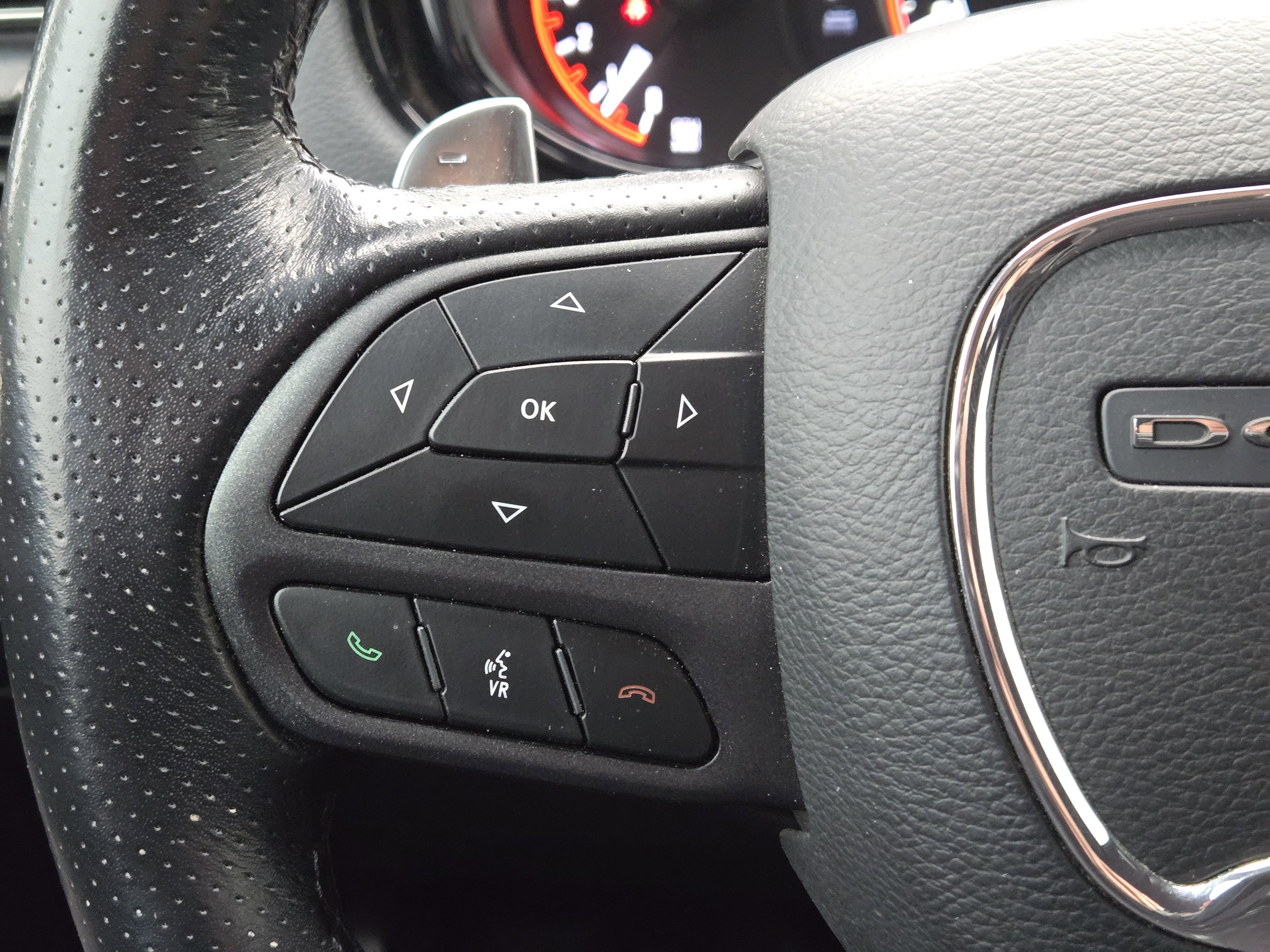 Used 2023 Dodge Durango GT image 30