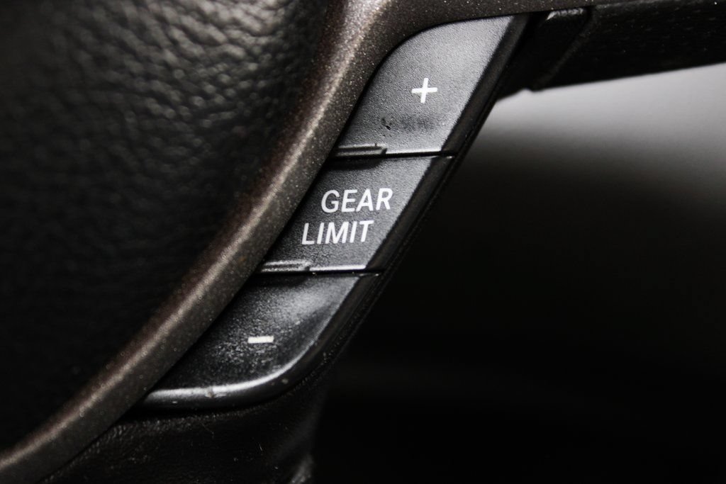Used 2022 RAM 2500 Tradesman RWD image 33