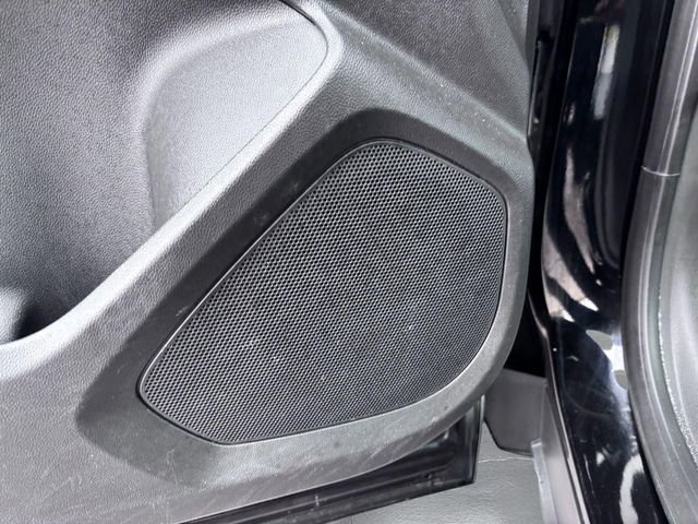 Used 2025 Chevrolet TrailBlazer LT image 19