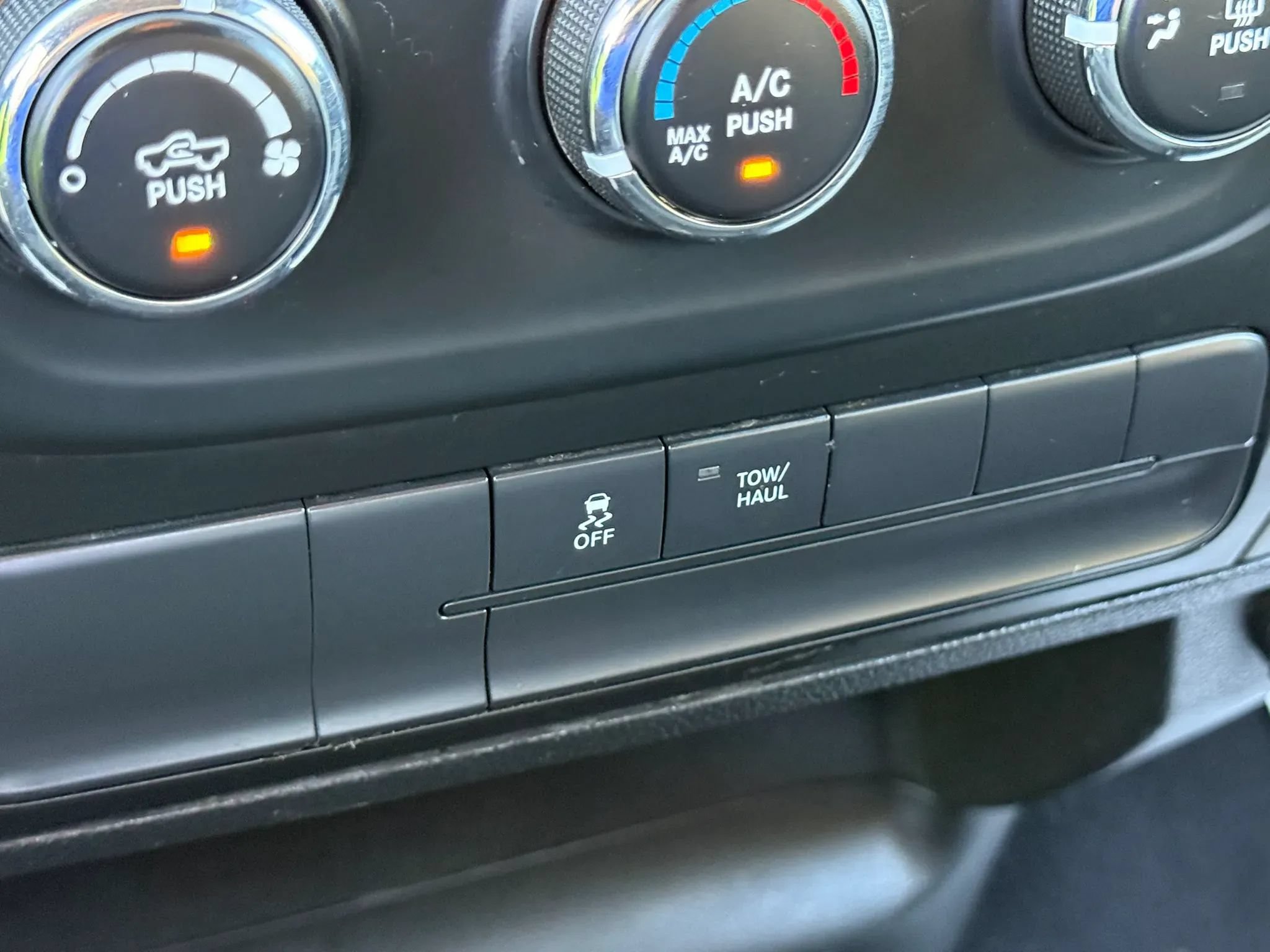 Used 2022 RAM 1500 Tradesman w/ Popular Equipment Group AWD/4WD image 30