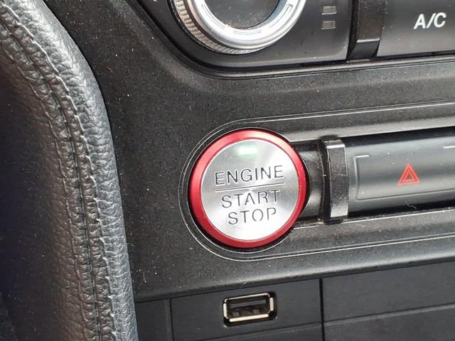 Used 2019 Ford Mustang GT RWD image 24