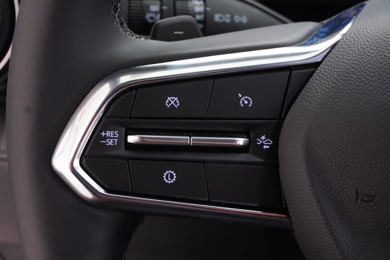 New 2026 Chevrolet Equinox LT image 19