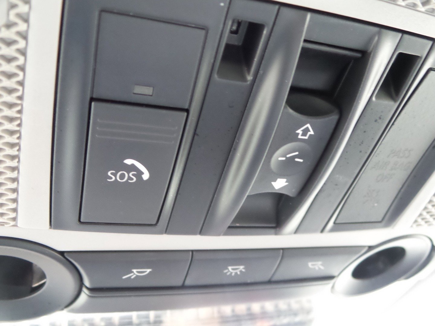 Used 2013 BMW X5 xDrive35i image 58