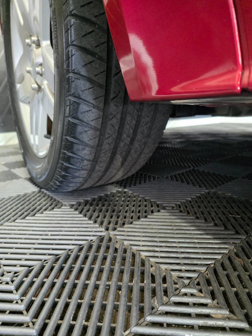 Used 2014 Chevrolet Impala LT w/ LT Sunroof Package image 32