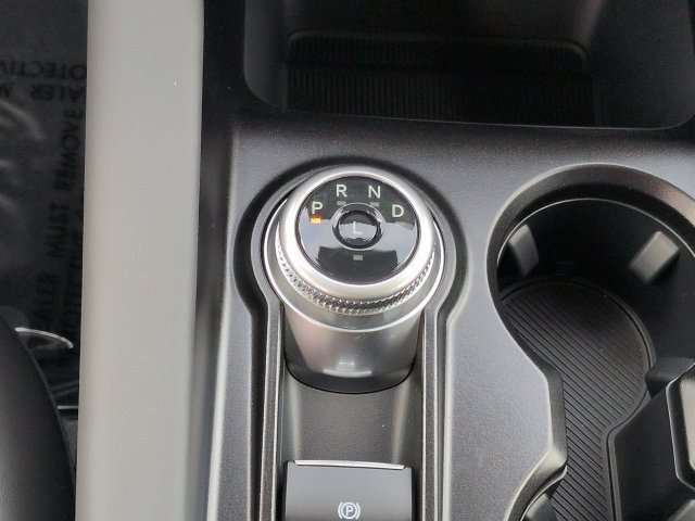 New 2026 Ford Explorer Active w/ Active Comfort Package RWD image 20