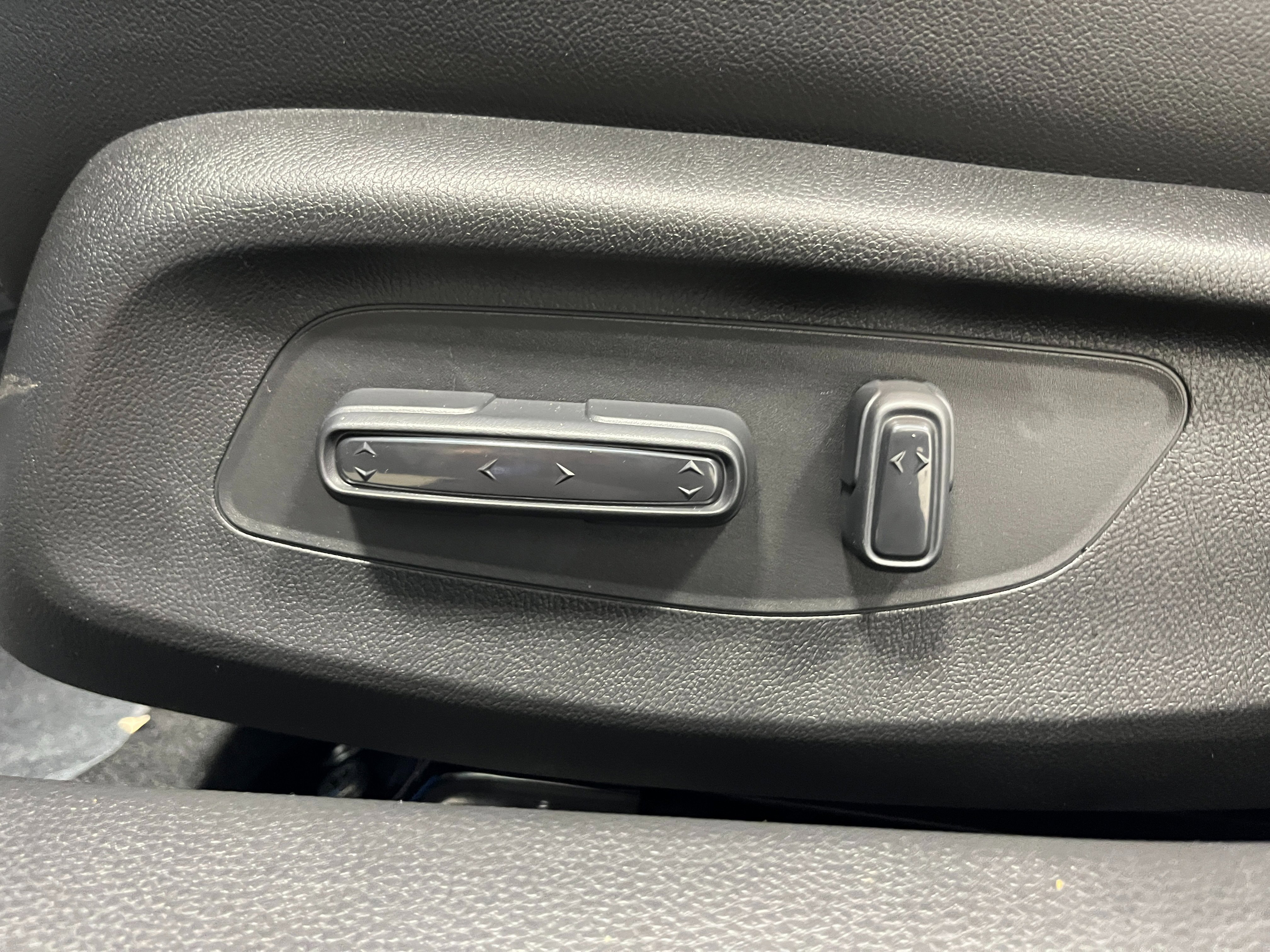 New 2026 Honda Civic Sport Touring image 15