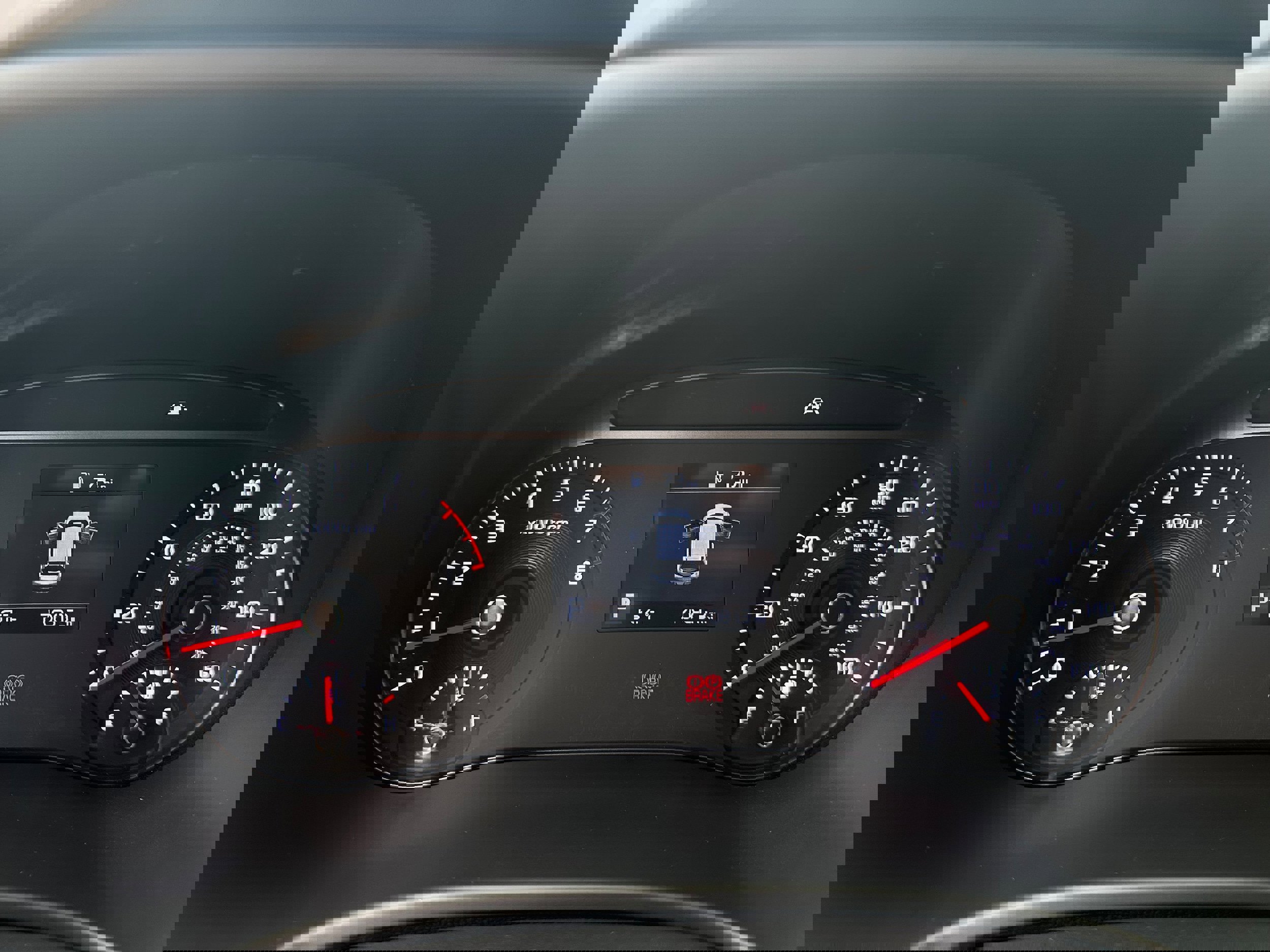 Used 2021 Kia Soul GT-Line image 17