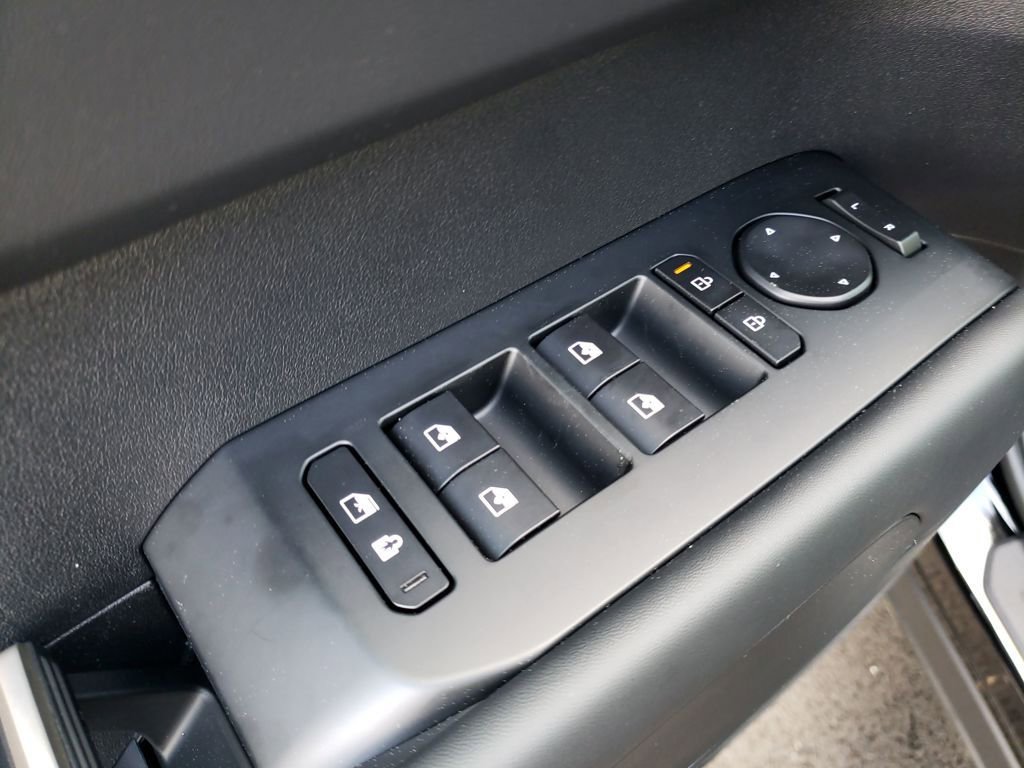 New 2027 Kia Telluride S image 18