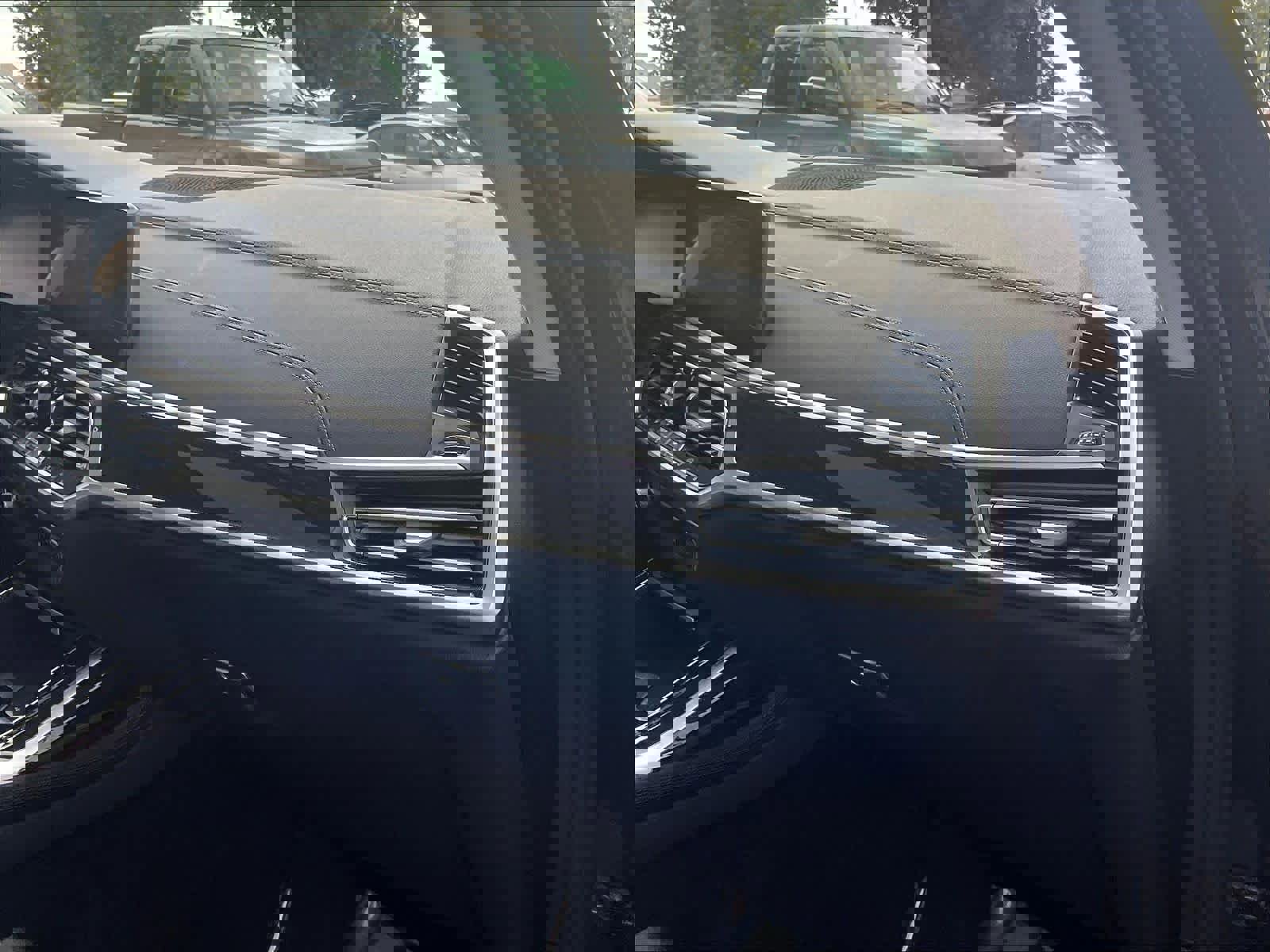 Used 2020 BMW X7 xDrive40i w/ Premium Package image 19