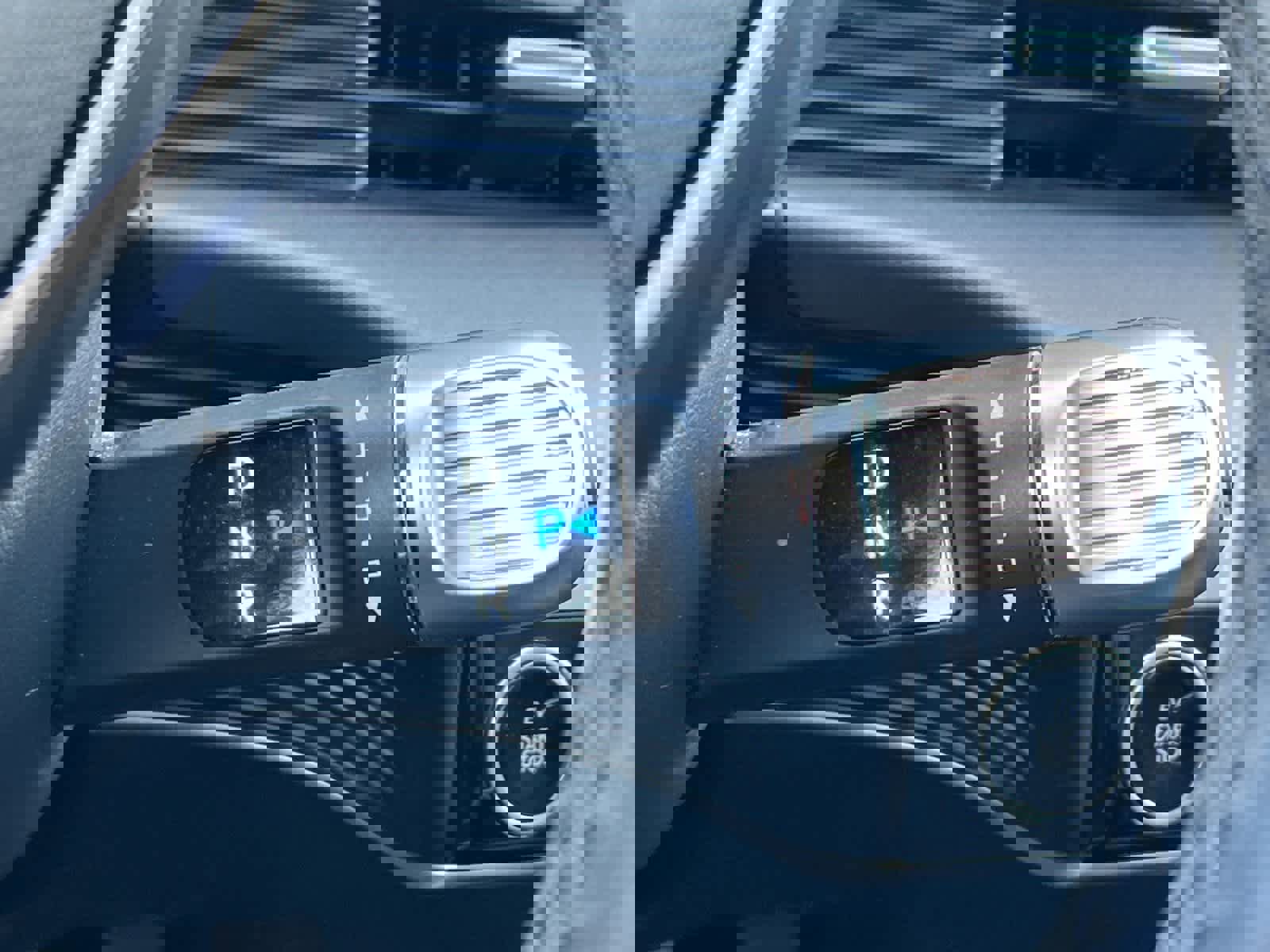 Used 2023 Hyundai Ioniq 5 SE w/ Cargo Package image 22