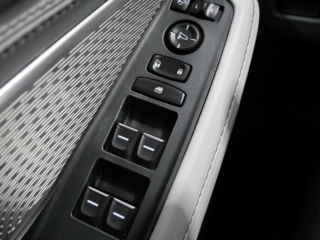 Used 2024 Acura MDX w/ Advance Package AWD/4WD image 14