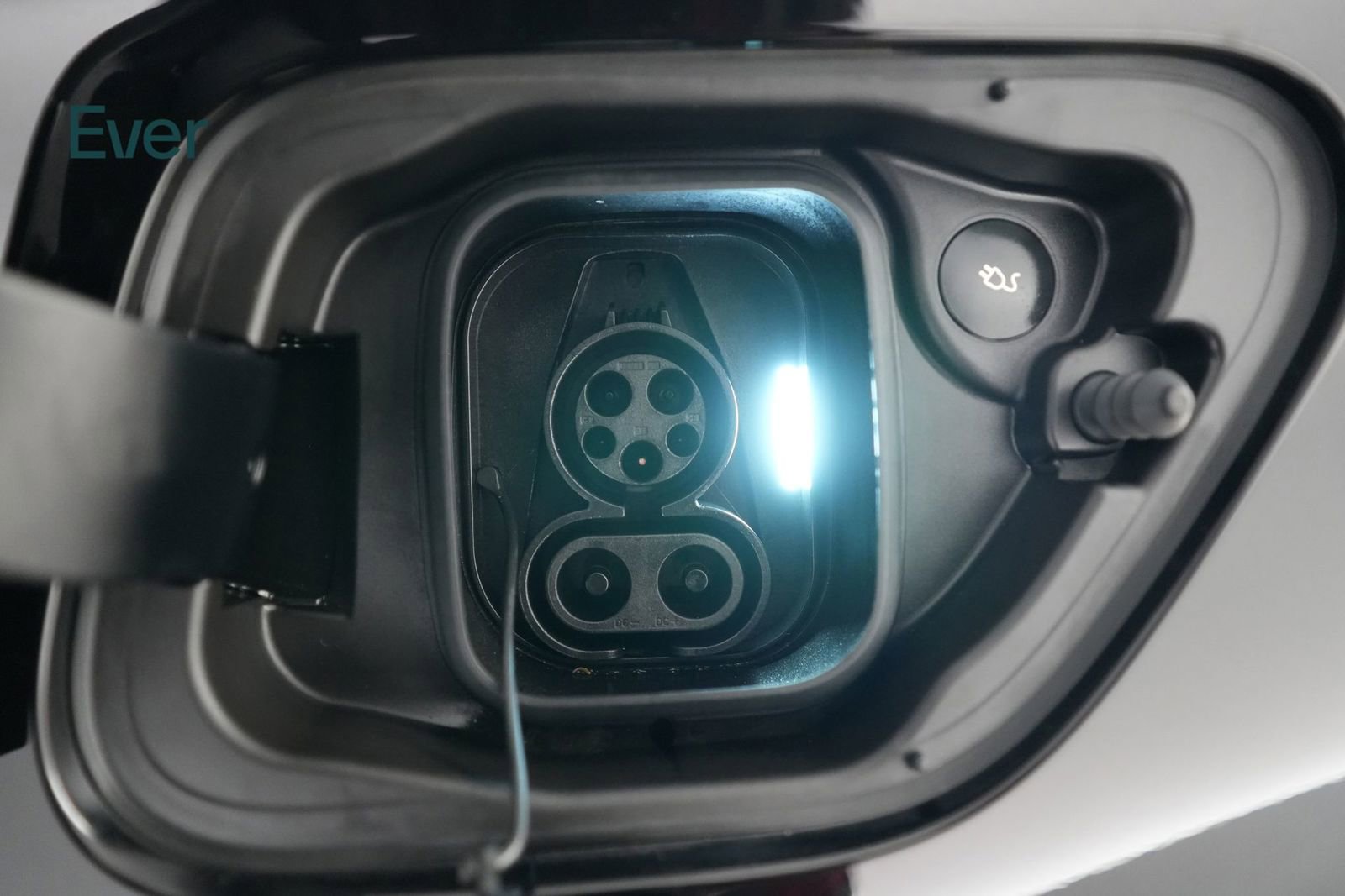 Used 2024 Polestar Polestar 2 image 10