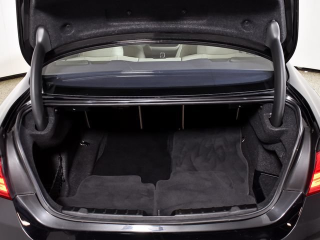 Used 2019 BMW 430i Coupe w/ Convenience Package RWD image 41