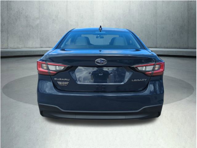 Used 2023 Subaru Legacy Premium image 5