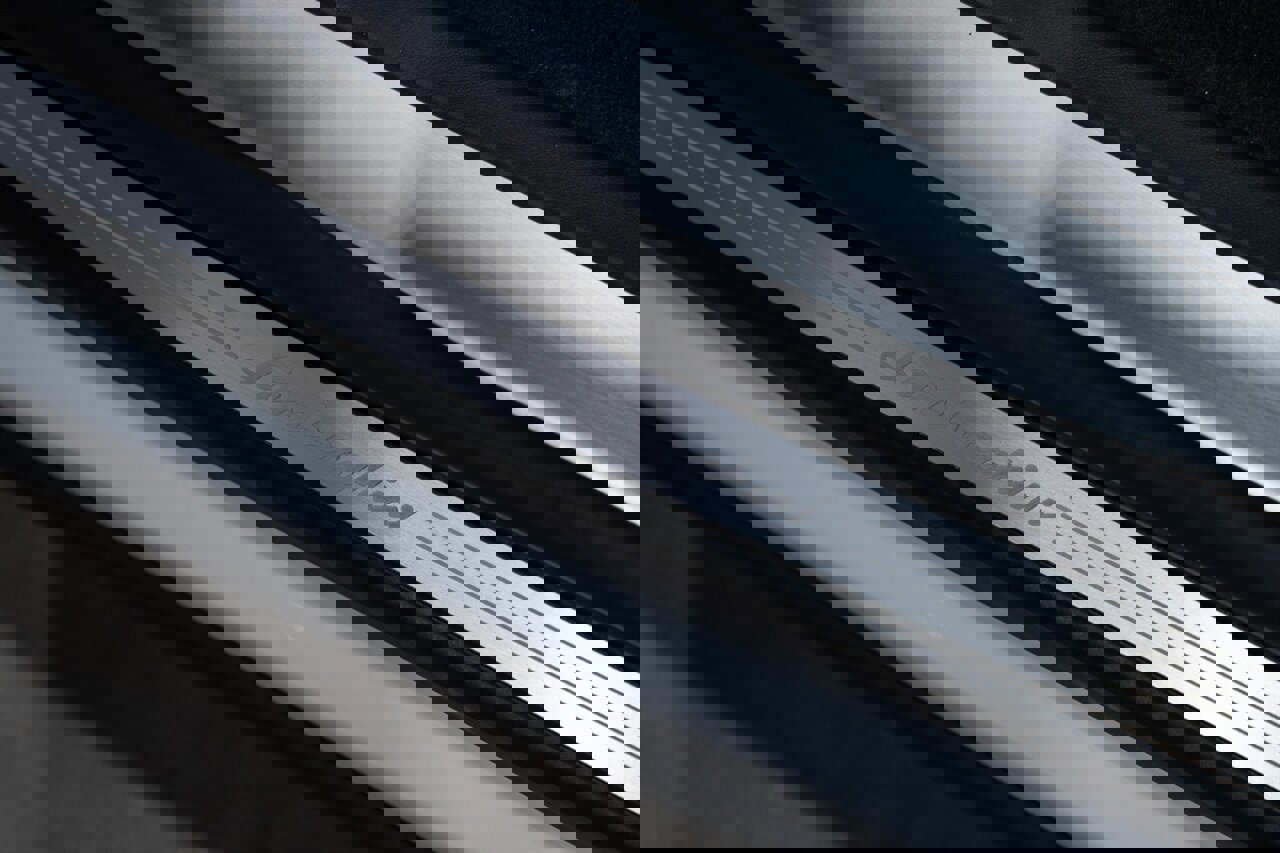 Used 2019 Lamborghini Urus image 66