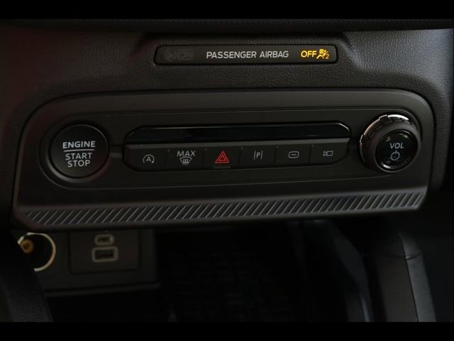 New 2025 Ford Bronco Sport Badlands w/ Badlands Tech Package image 23